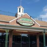OGannigans Irish Pub