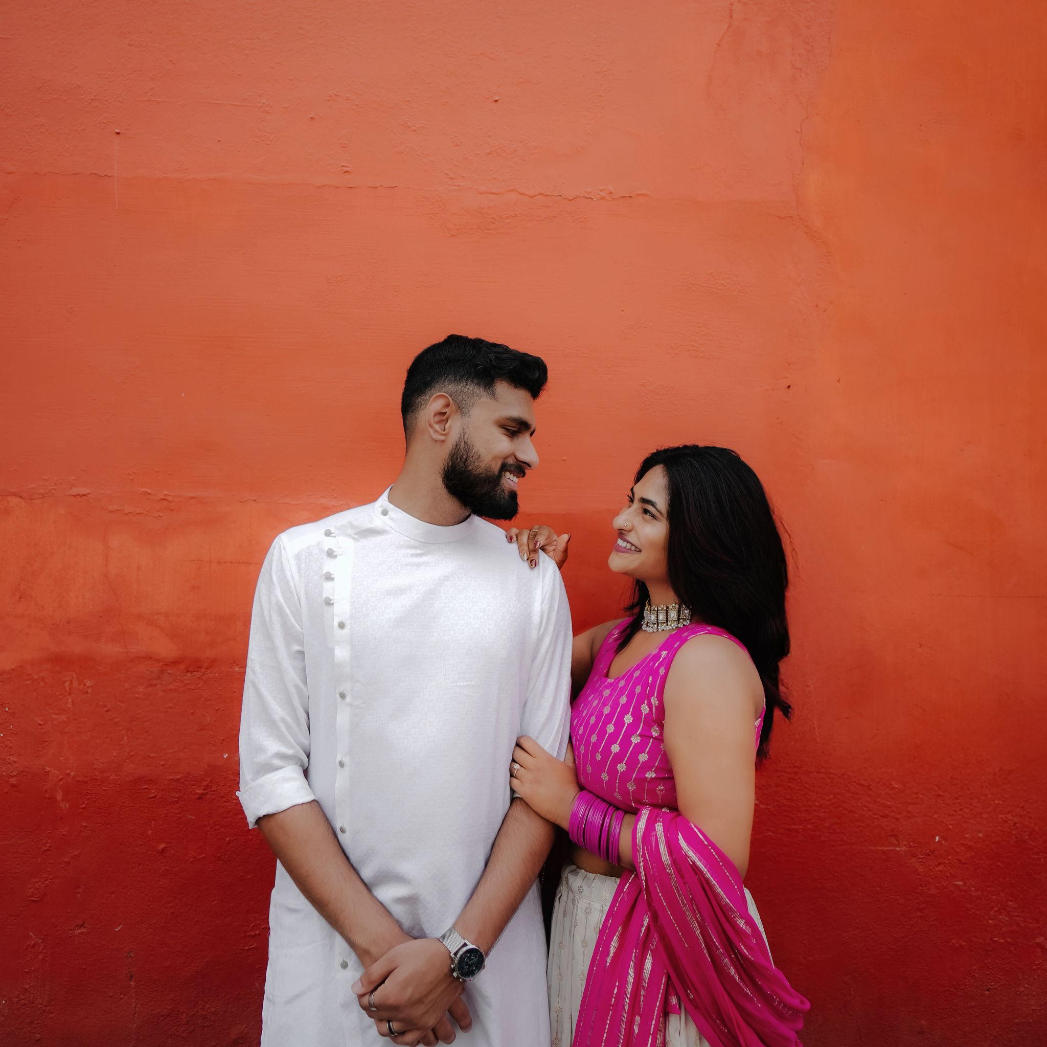 2026 The Finale- Loading...