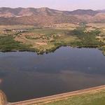 Bear Creek Lake Park