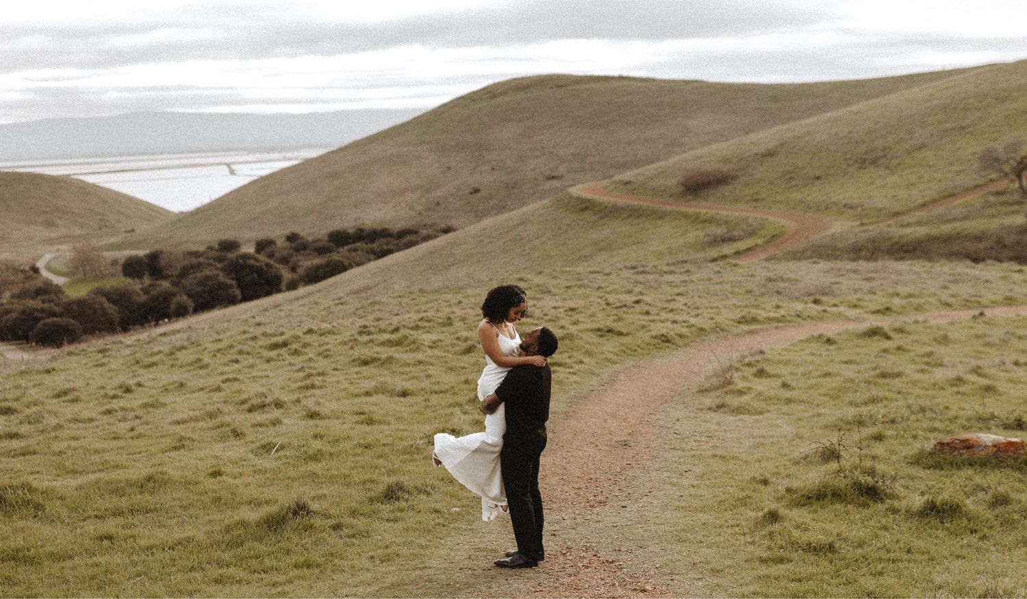 Footer image