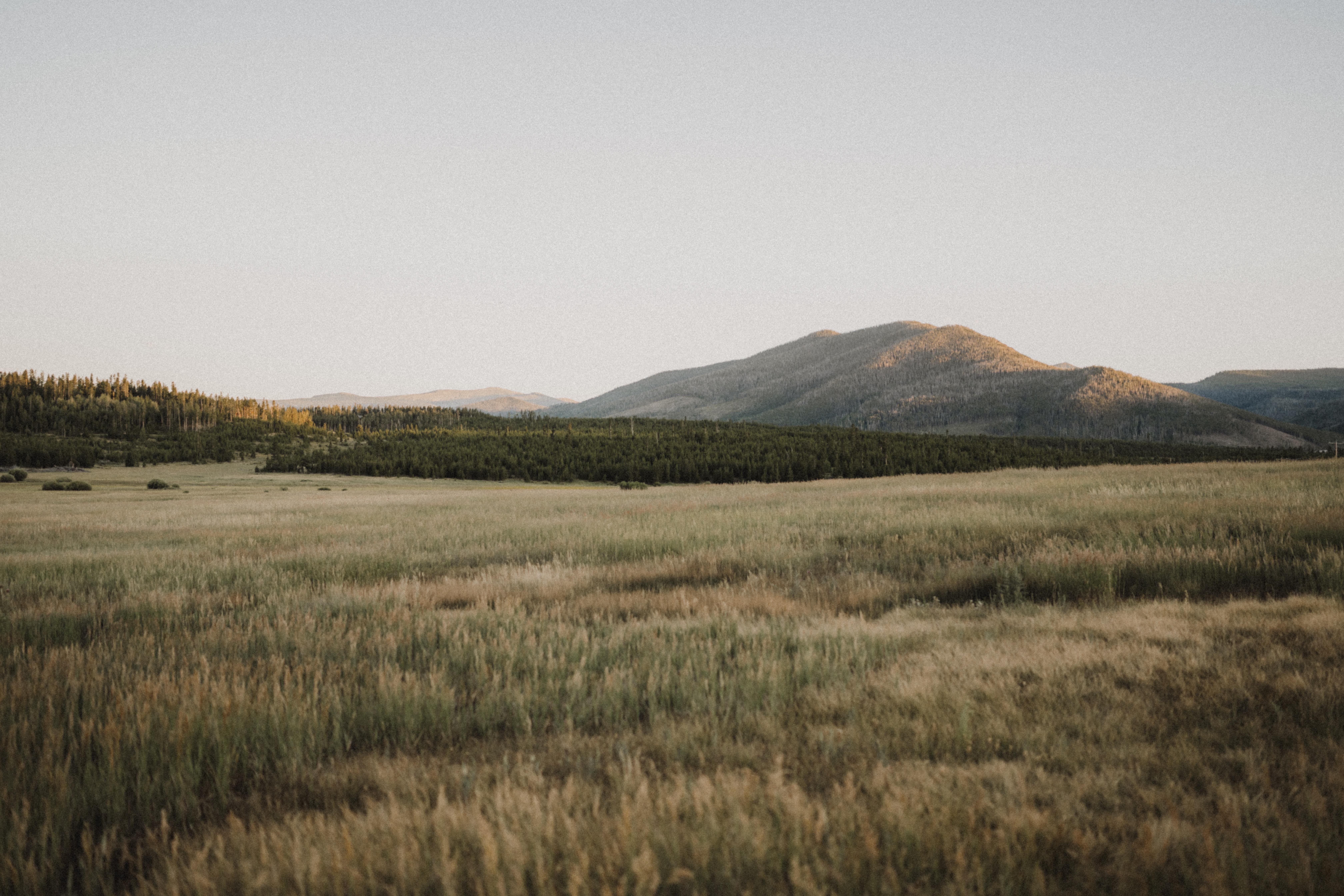 The Wedding Website of Jarret Orr and Lauren Ries