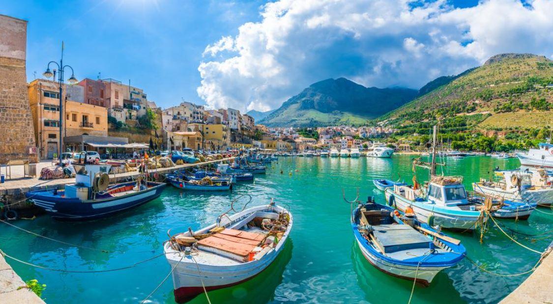 0c7e8a97-749a-4808-9530-e53c08ea84e0