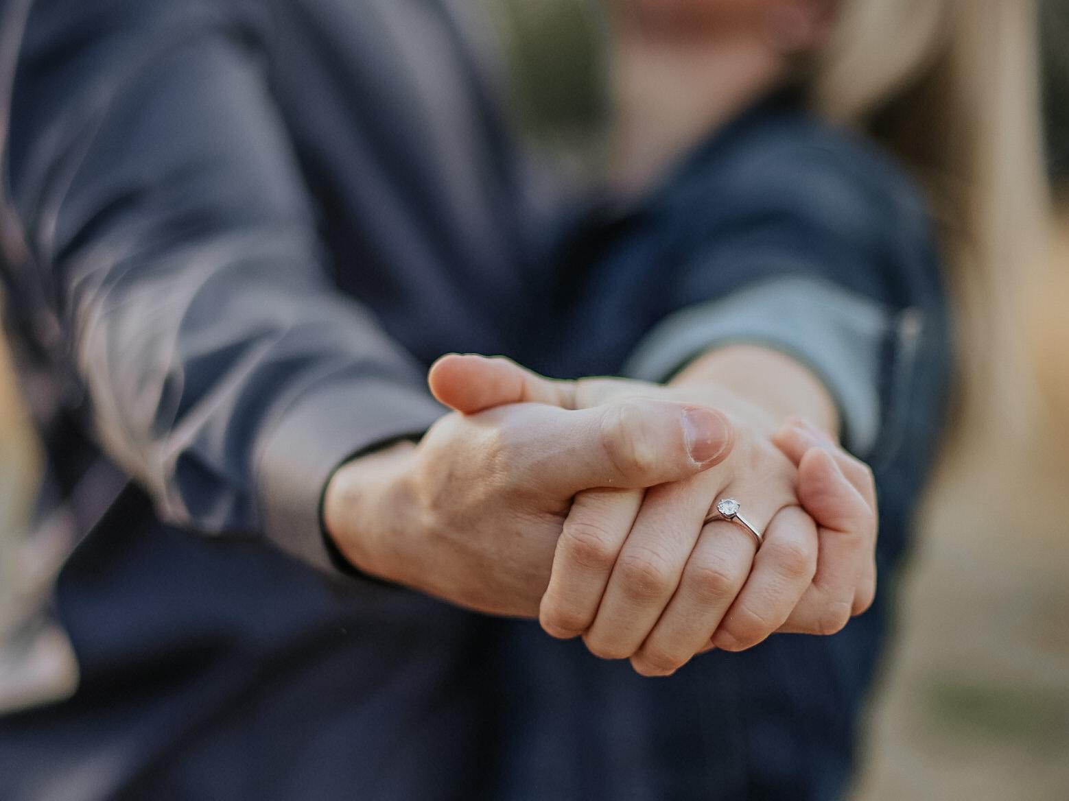 The Wedding Website of Corey Denmark and Kelly Heacox