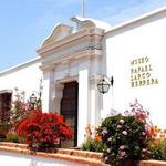 Museo Larco