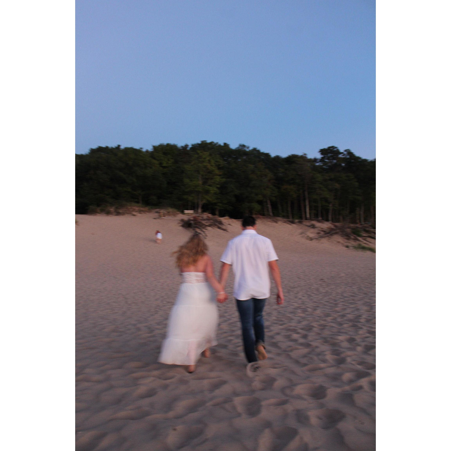 Engagement
