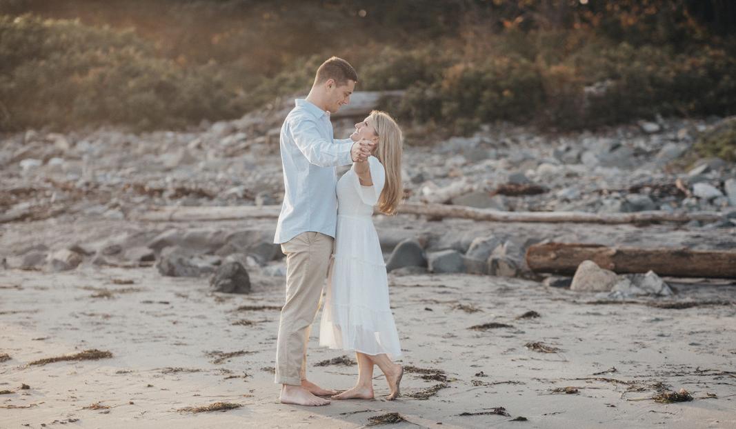 The Wedding Website of Meredith Kohler and Nicholas Rose