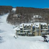 Okemo Mountain Resort