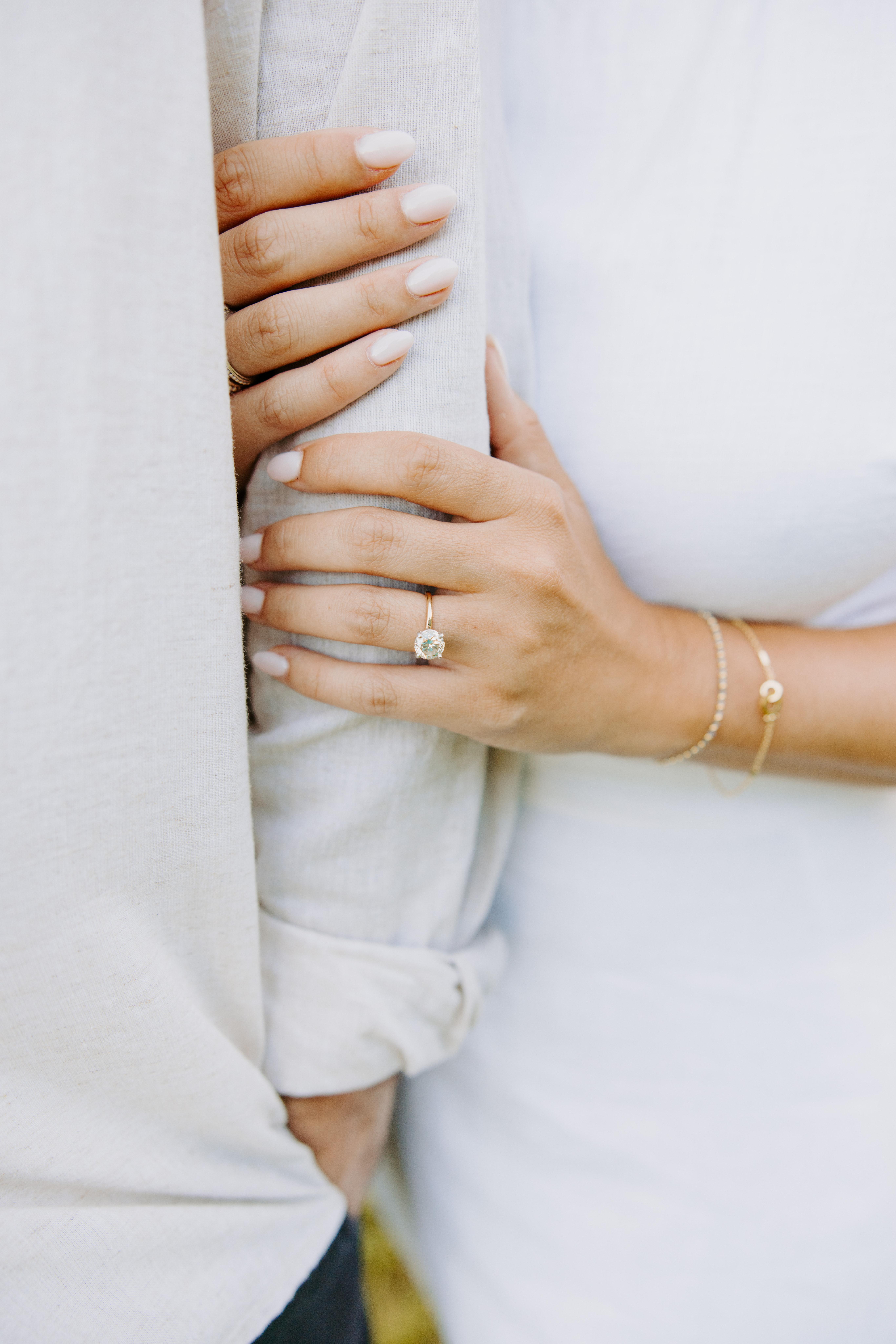 The Wedding Website of Angelica Geddes and Bobby Geddes