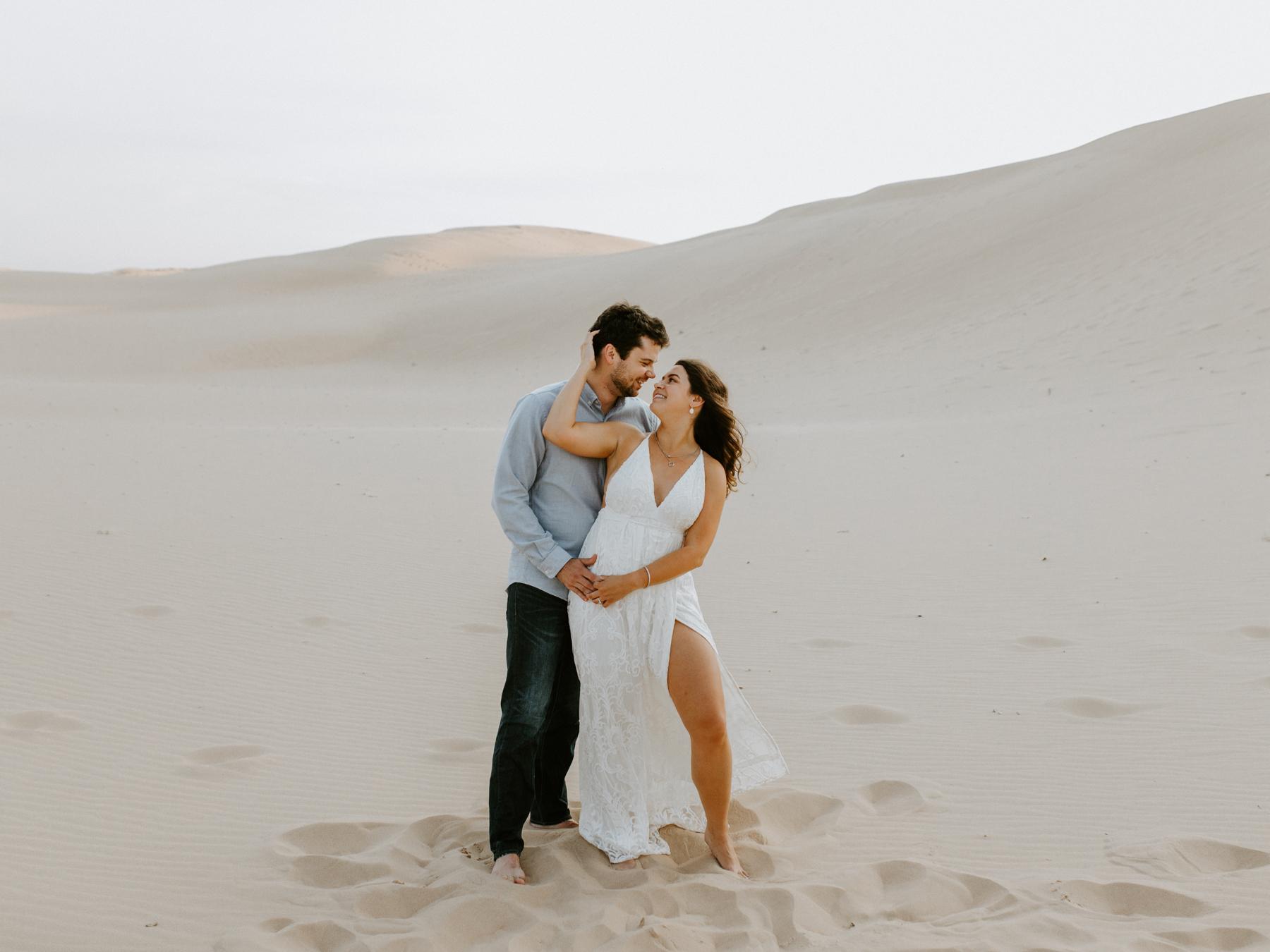 The Wedding Website of Jessica Askew and Aaron Pettipas
