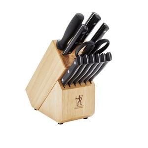 Knife Set