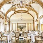 The Adolphus, Autograph Collection