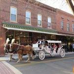 14 S Main St