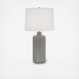 Yorba Table Lamp