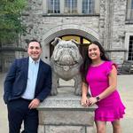 Butler University