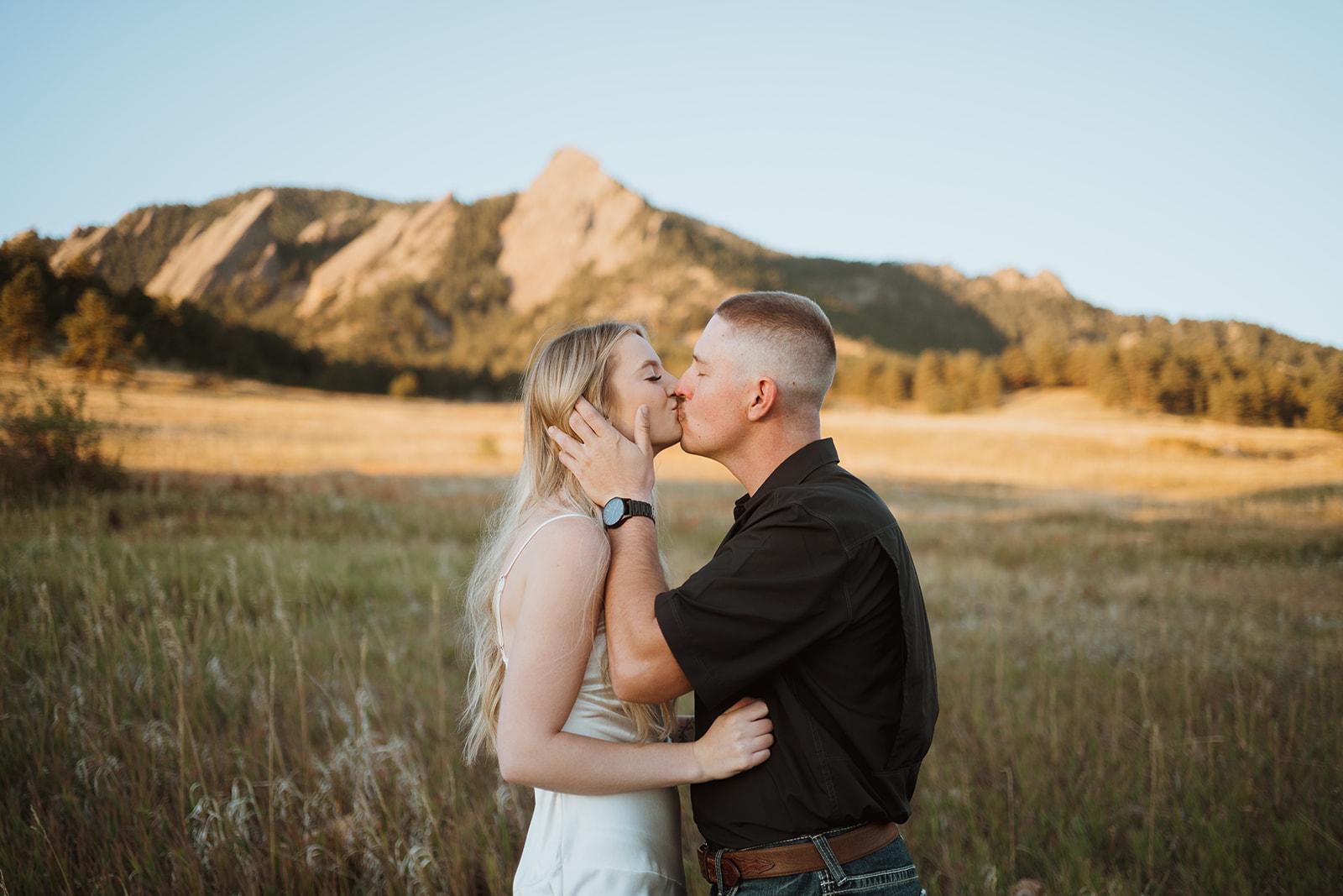 The Wedding Website of Jacqui Anderson and Dalton Irwin
