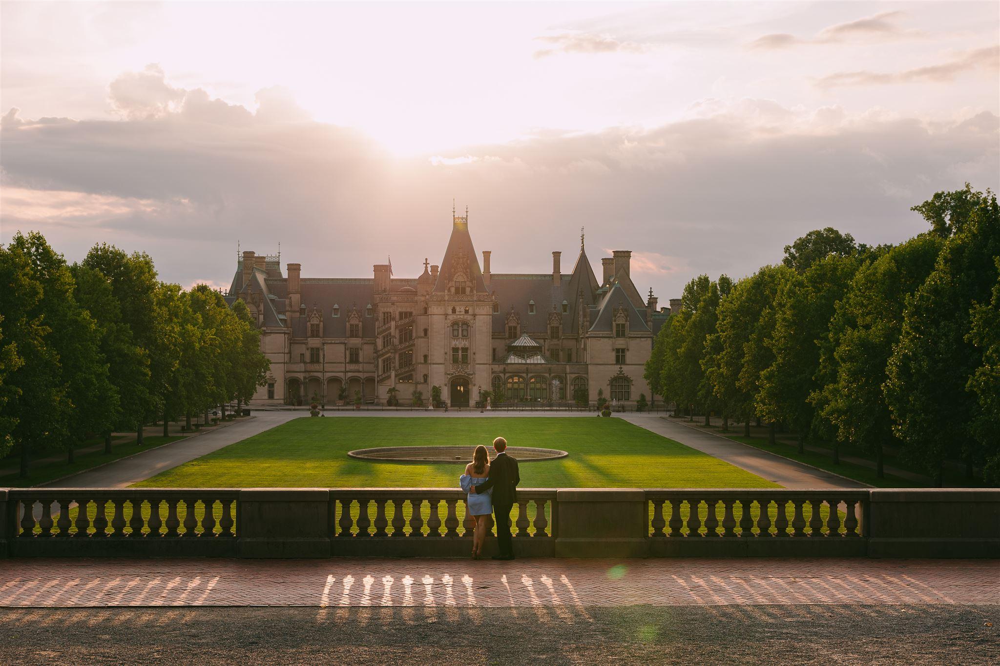 The Wedding Website of Hailey Wolk and Mitchell Stehlin
