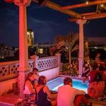 Townhouse Boutique Hotel & Rooftop