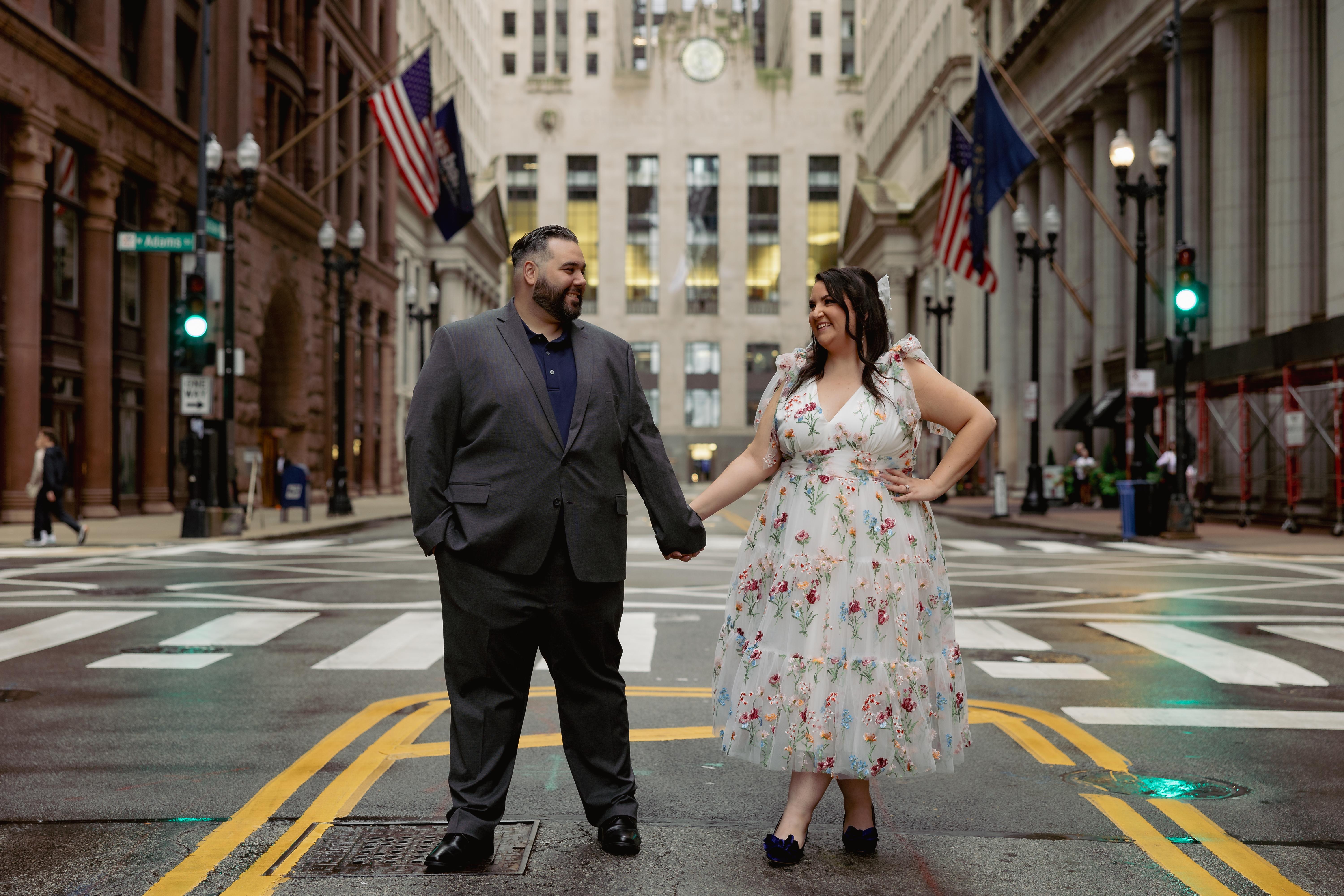 The Wedding Website of Kelli DiBella and Mario Caruso
