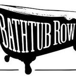 Bathtub Row Brewing Co-op
