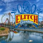 Elitch Gardens