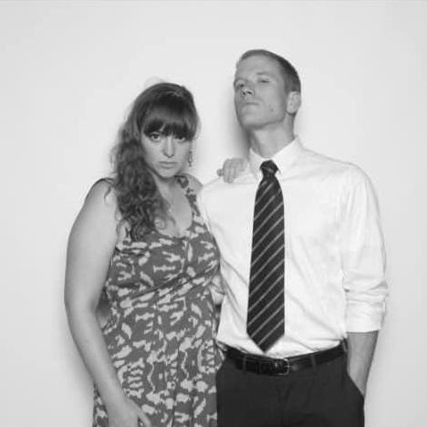 Fall 2013