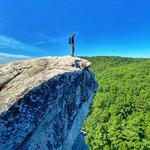 Mohonk Preserve Visitor Center