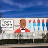 Moe's and Joe's