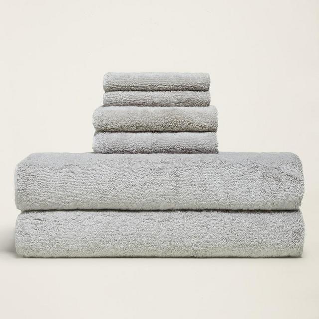 Serene Ultraplush Towels