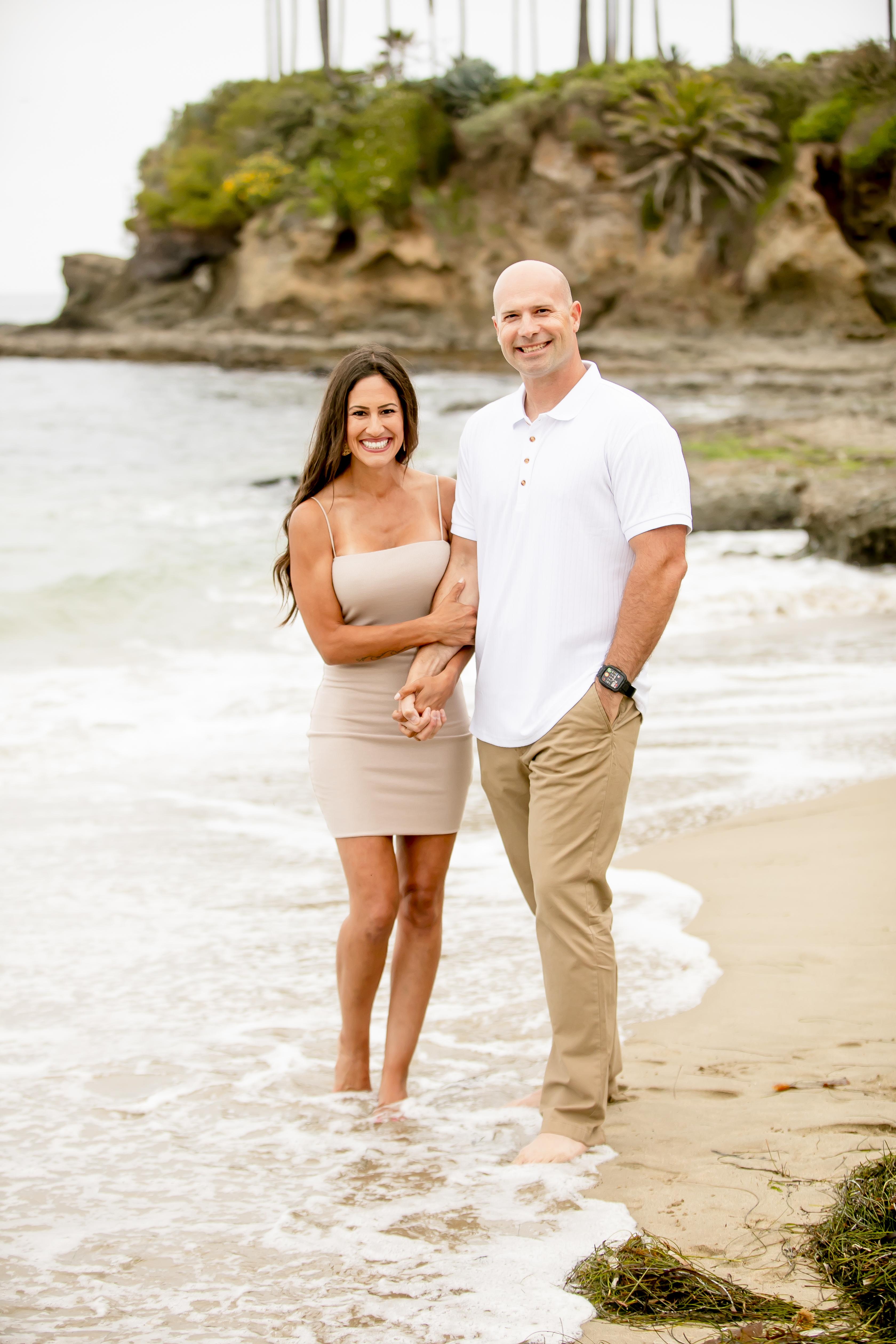 The Wedding Website of Angela Schuster and Brian Bonczkiewicz