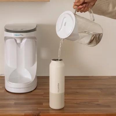 Water Purifier