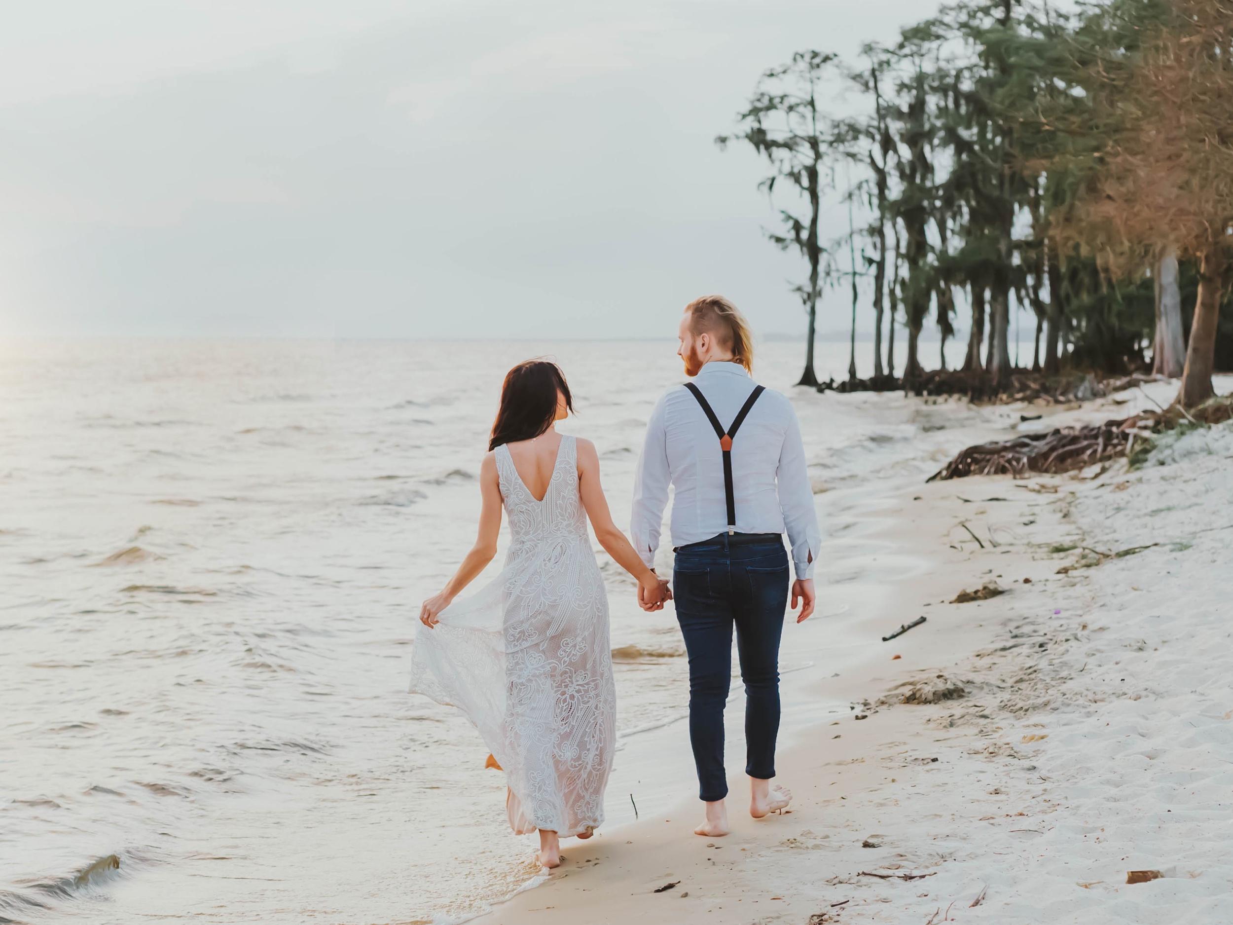 The Wedding Website of Kacie Victoria Treadway and Daniel Joseph Perbes