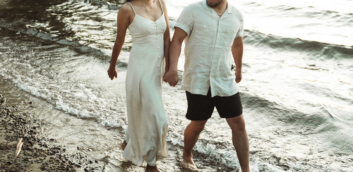 The Wedding Website of Jeanette Bogarin and Ivan Encarnacion
