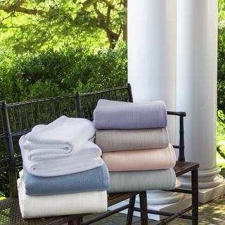 Riano Blanket