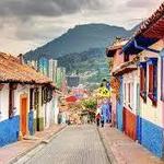 La Candelaria