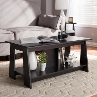 Fionan Coffee Table