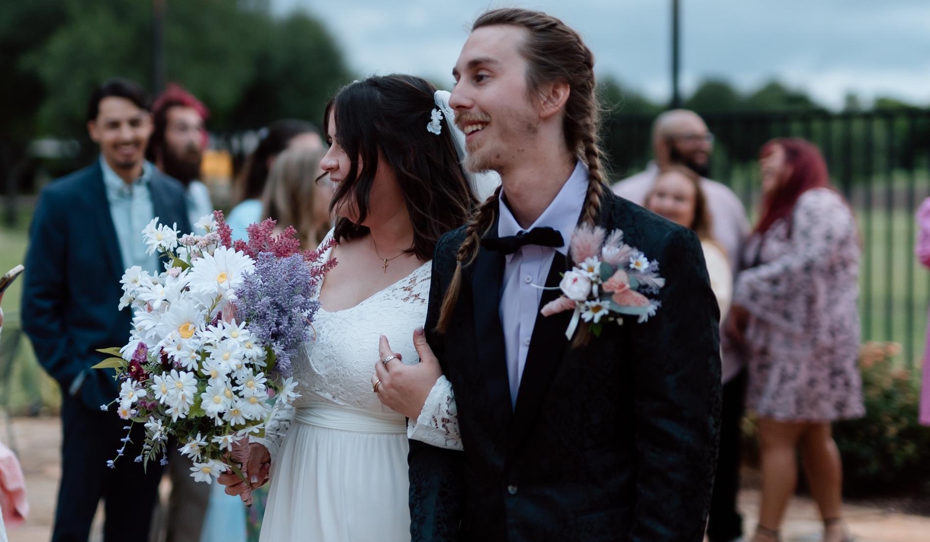 Hero Slideshow Image 2