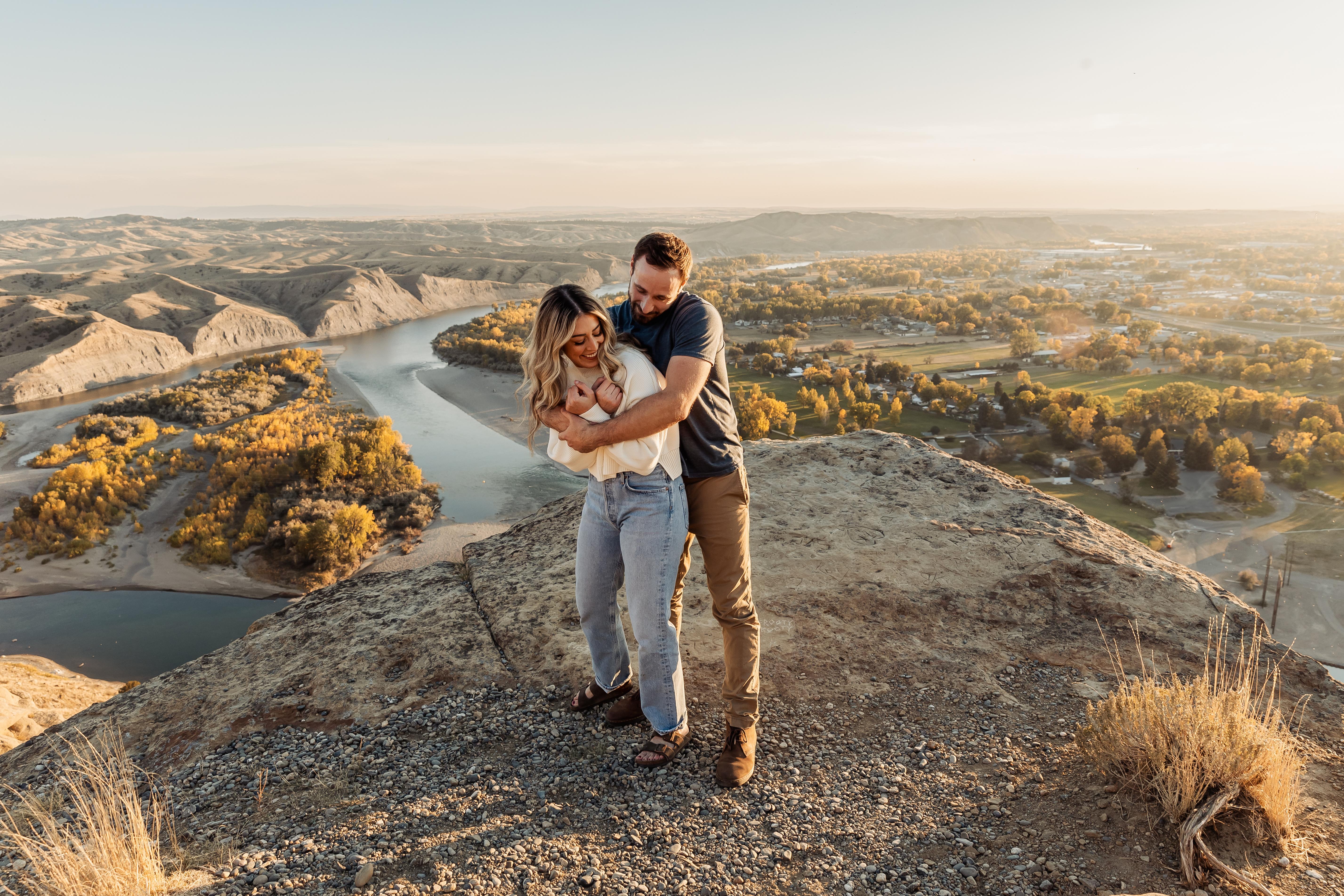 The Wedding Website of Molly Schiltz and Corey Bummer