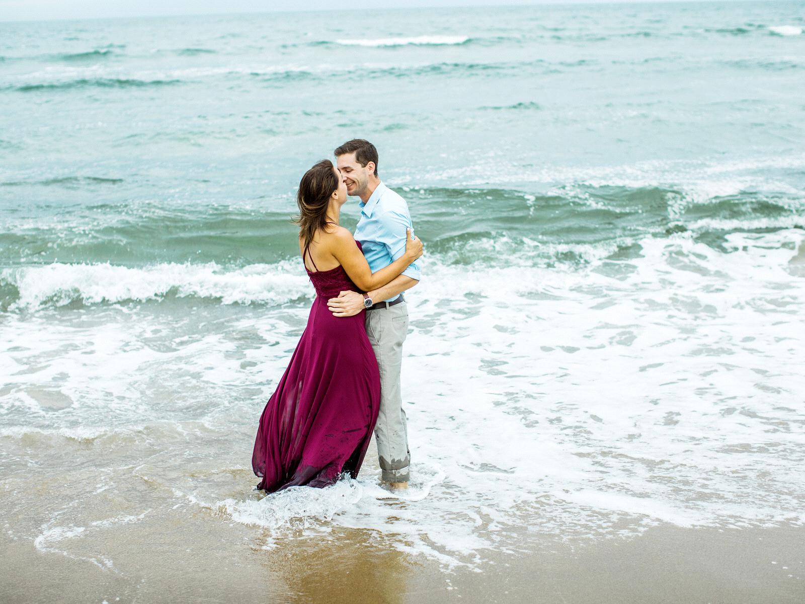 The Wedding Website of Janelle Rzodkiewicz and James McDermott