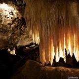 Black Chasm Cavern