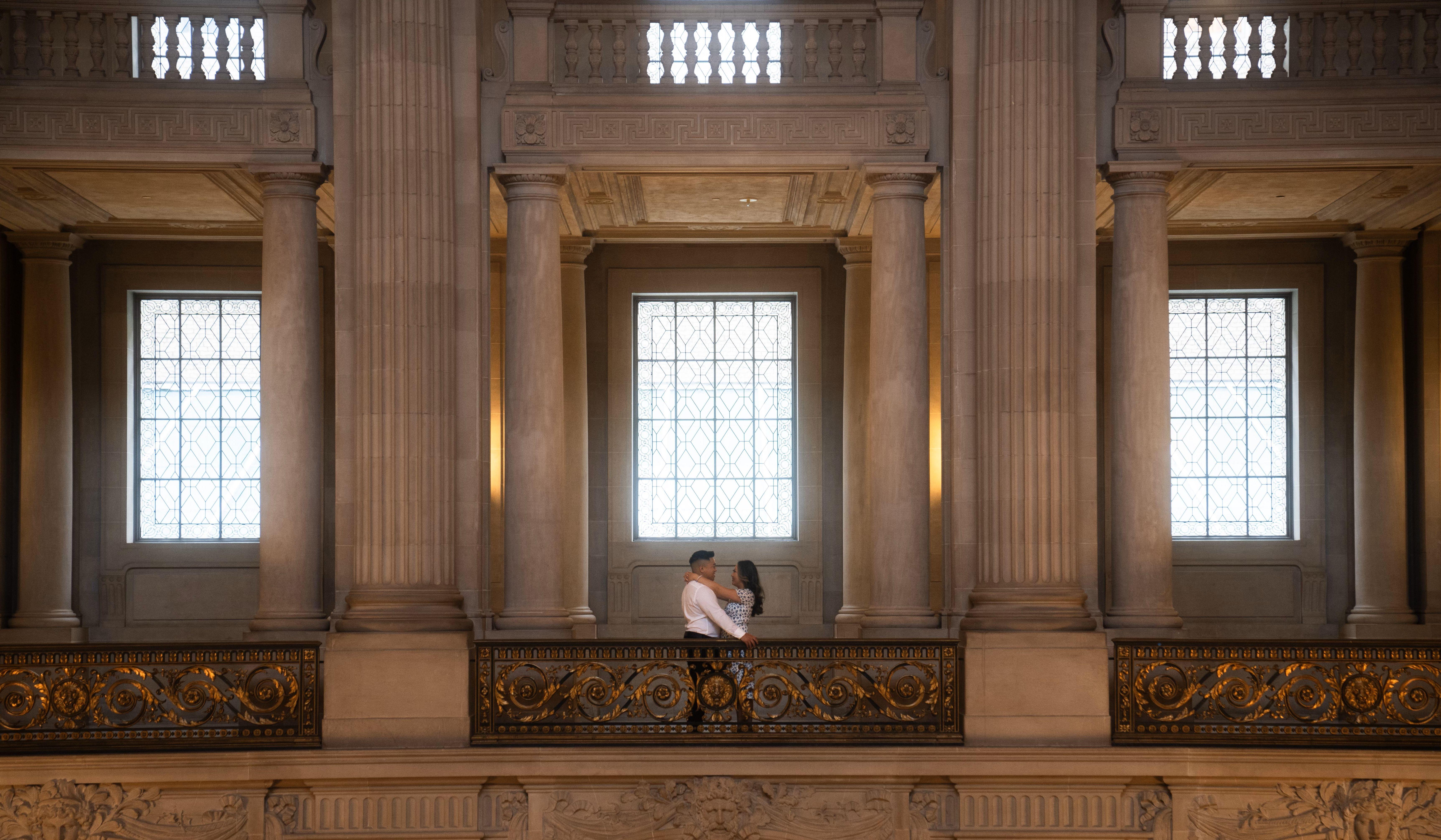 Hero Slideshow Image 4