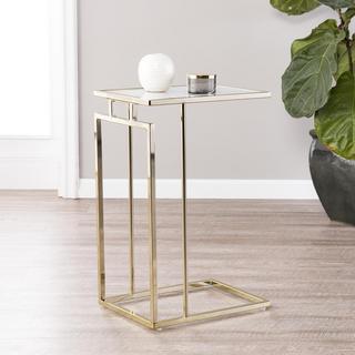 Colbi Glass C-Table