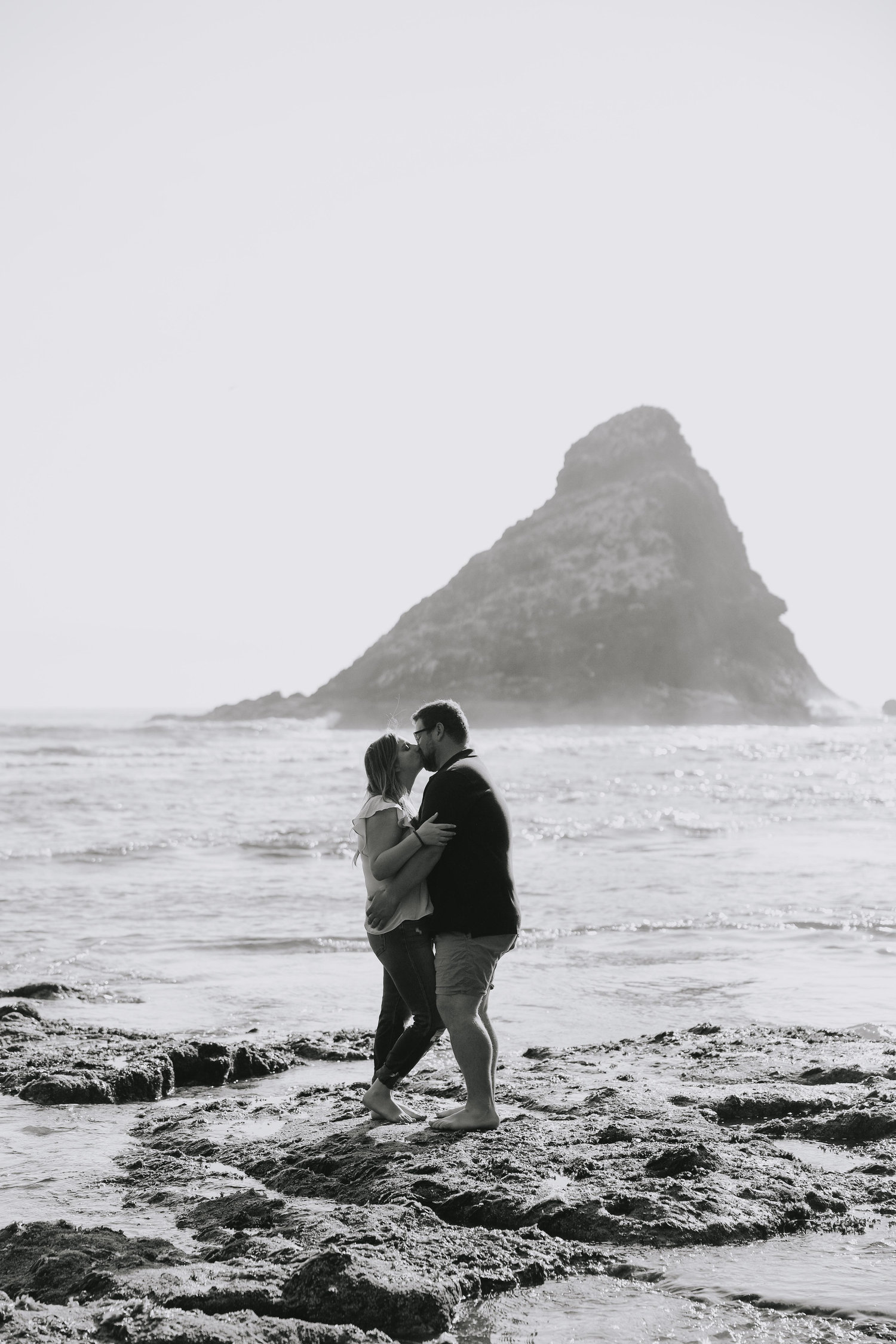 The Wedding Website of Haylee Cramblit and Jackson Casteel