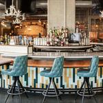 Punch Bowl Social