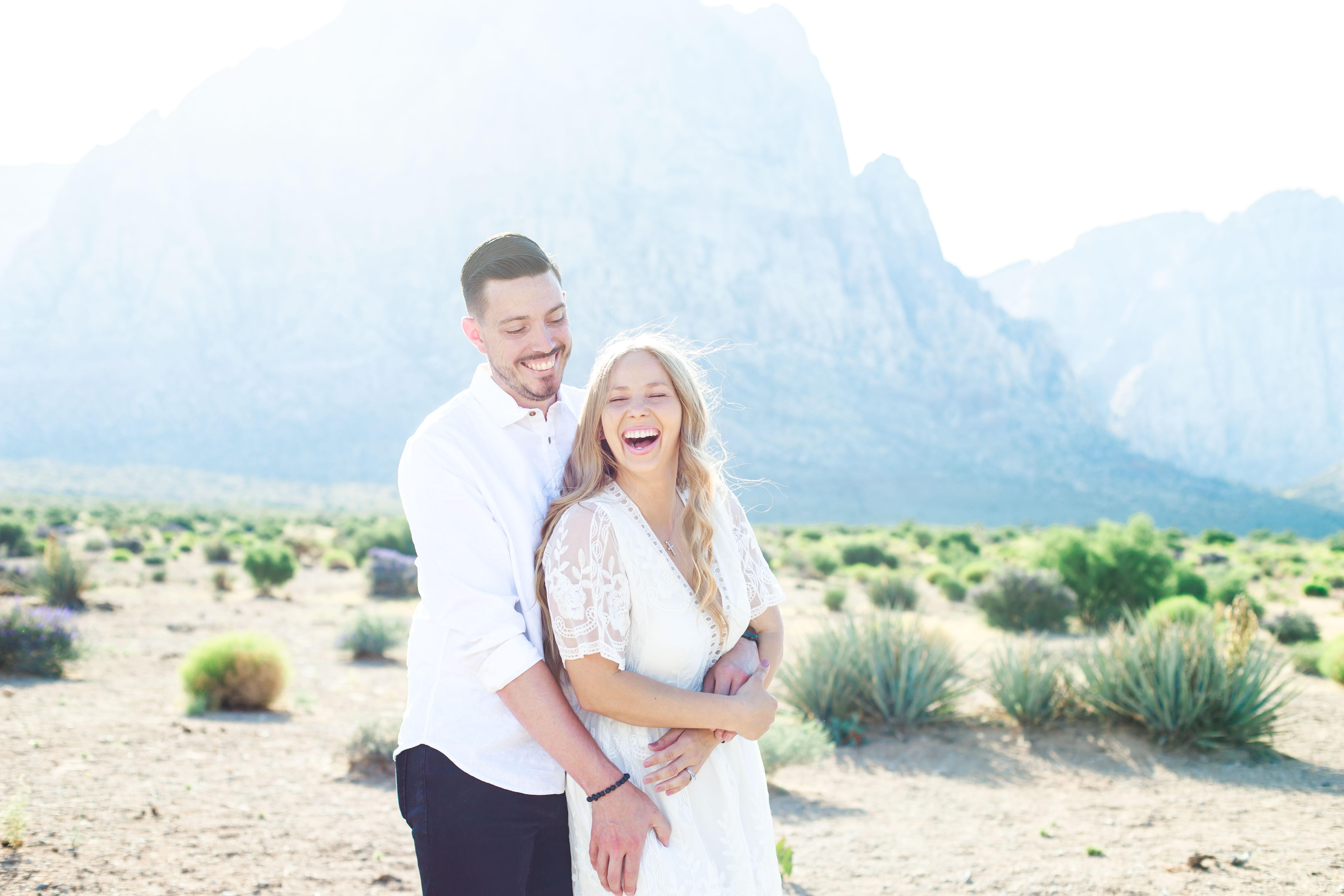 The Wedding Website of Michelle Moore and Robert Berkey