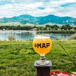 Breweries