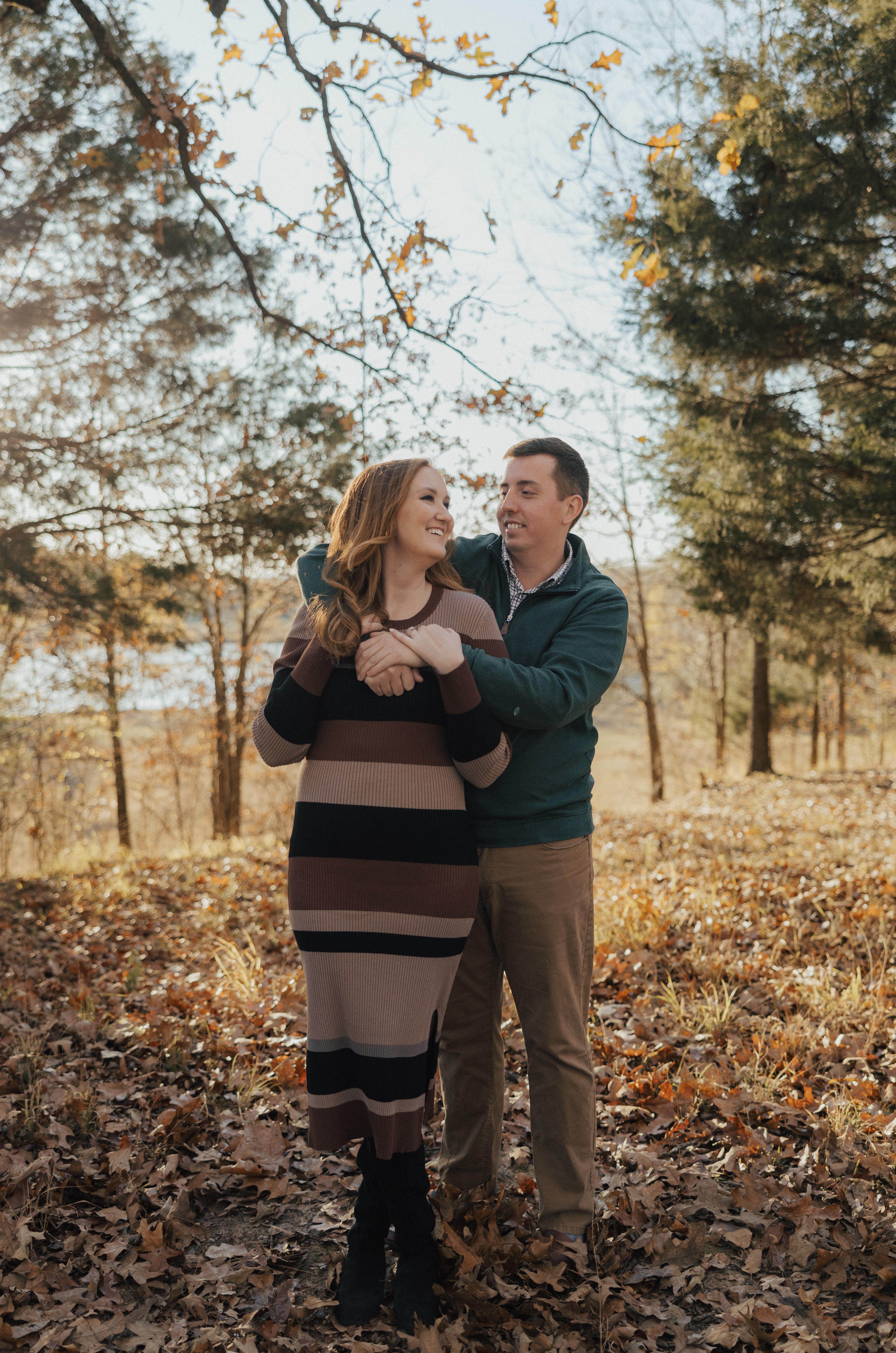 The Wedding Website of Sarah Bowers and Ben Wilcox