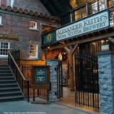 Alexander Keith's