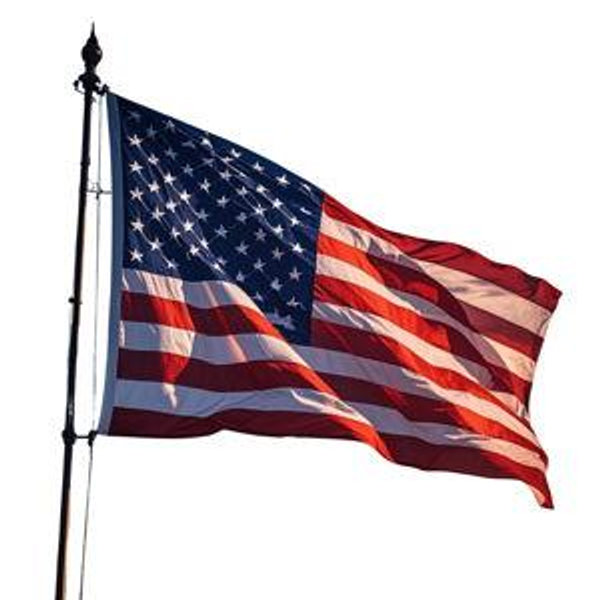 American Flag