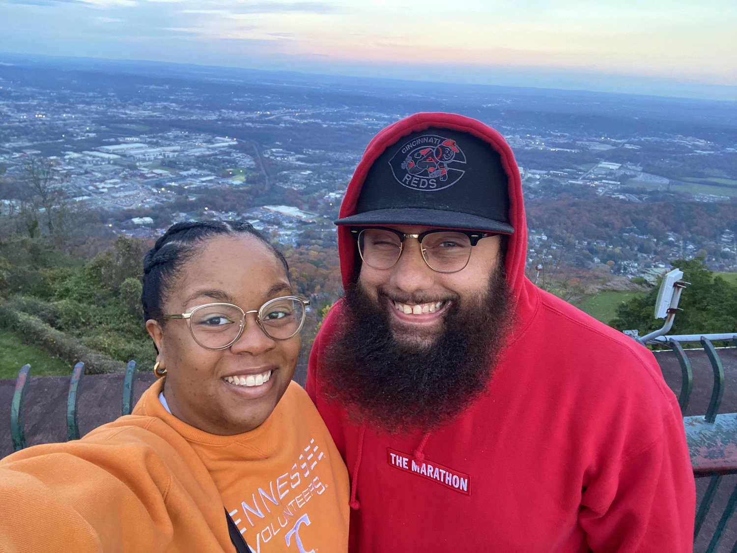 The Wedding Website of Kierra N. Toney and Anthony J. Stone Jr.