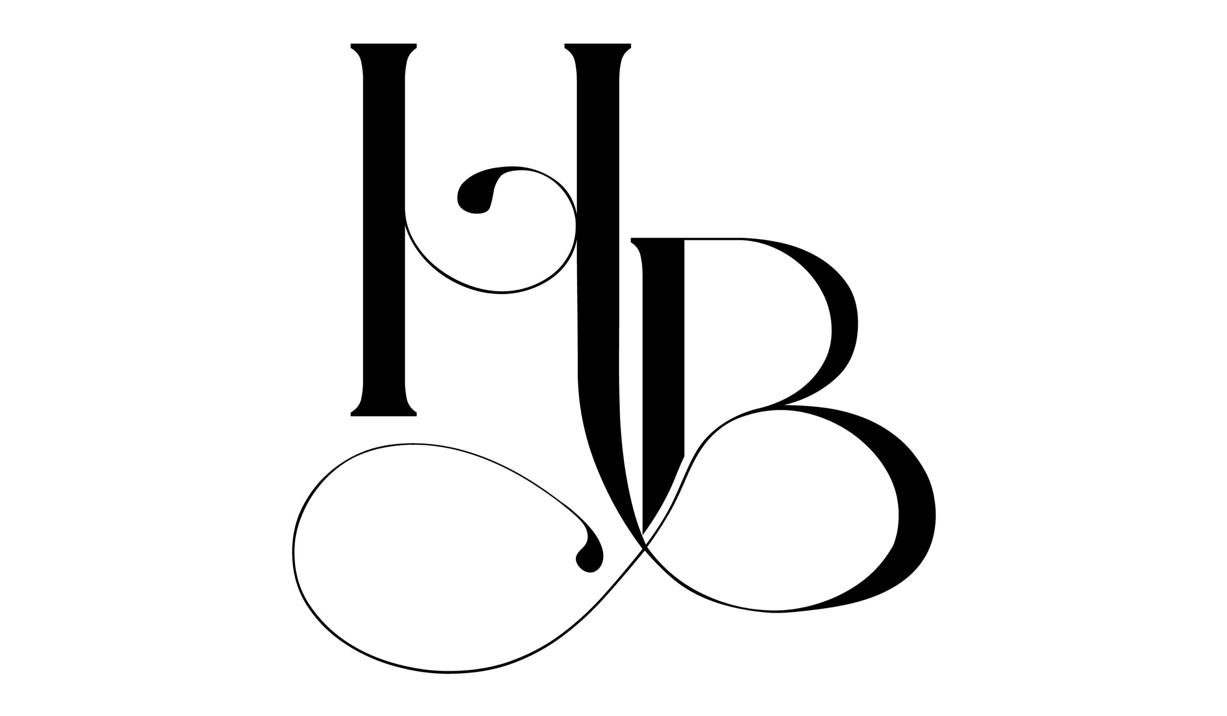 Footer image